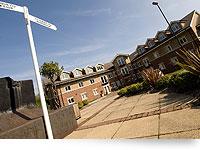 Signature Loxley Park care community, Sheffield 436879 Image 3